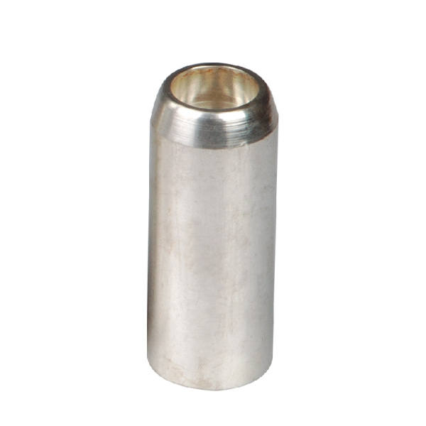 630AΦ35×82 靜觸頭是用于KYN型鎧裝式金屬封閉開(kāi)關(guān)設(shè)備和JYN型間隔式金屬封閉開(kāi)關(guān)設(shè)備中作輔助件，也可用于其它手車(chē)式開(kāi)關(guān)設(shè)備中，具有接觸可靠、電器性能優(yōu)良、運(yùn)用方便等特點(diǎn)。適用于KYN和JYN型開(kāi)關(guān)柜及其它開(kāi)關(guān)柜中，作為一次回路接通之用?！? /></a>
						<h4><a href=